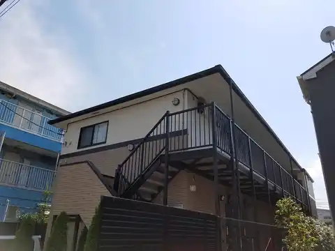 アクアウィンド