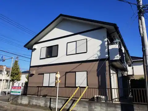 サンライズ