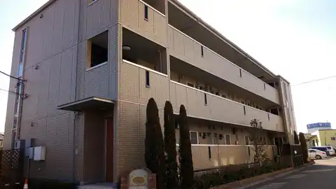 エスポワール