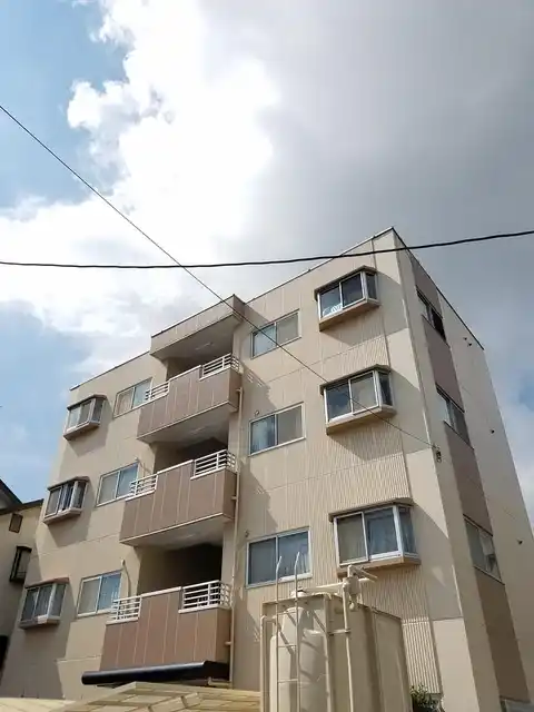 シャネルフローレンス