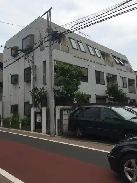 アプローズワン