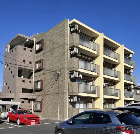 ポラリス