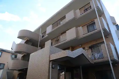 第2ドエル藤