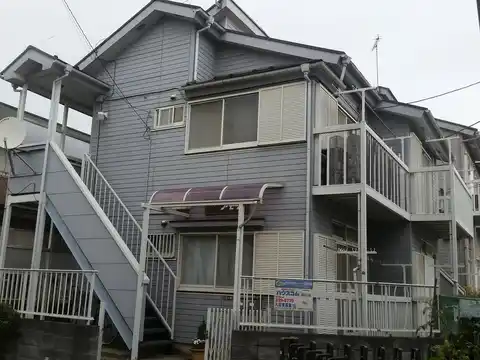 ベルゾーネアモール