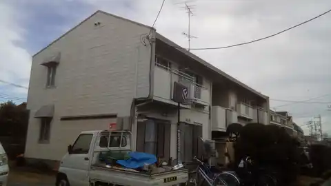 グリーンコア