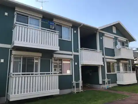 フィール南風C