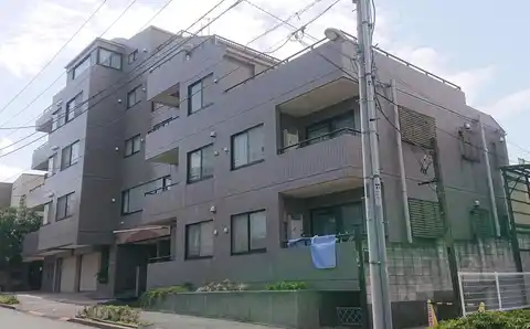 ローゼンハイム
