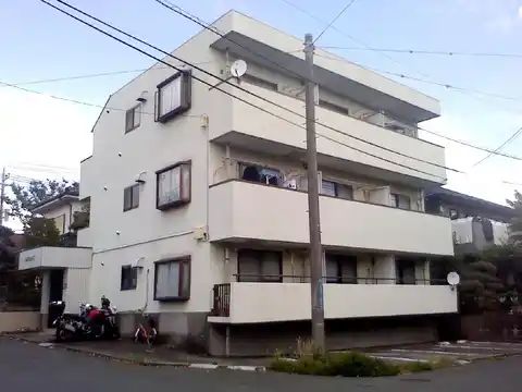 ピノヴェント2