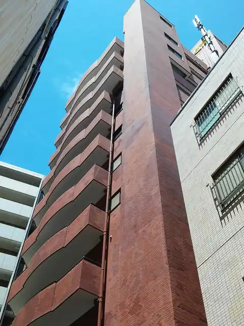 グランクレステ