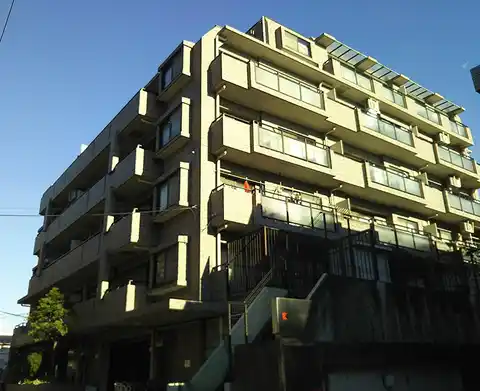 プラハ十日市場