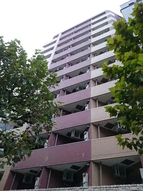 メインステージ東神田