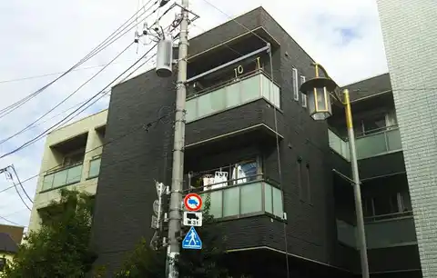 GrandNoirKyodo
