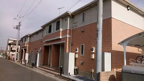 カシオペア A
