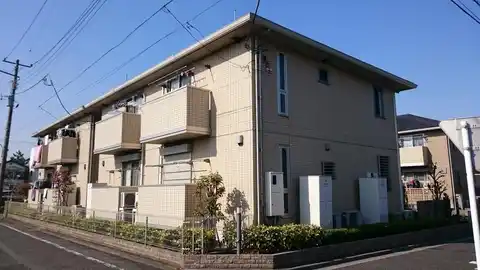 ソレイユ
