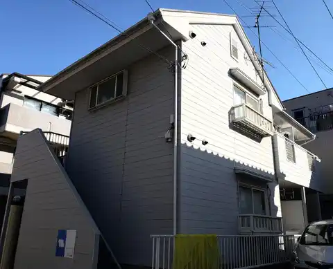 エンゼルハイム