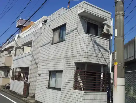 STUDIO HAGOROMO