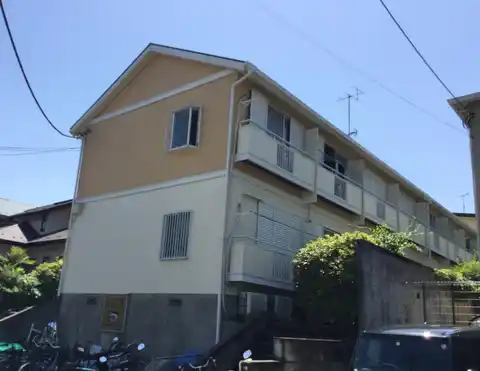 ハイツパル