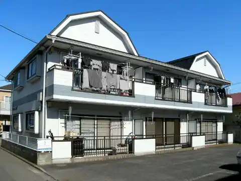 サンベール2
