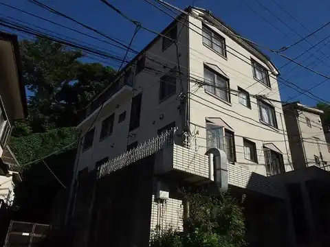 エポック元町