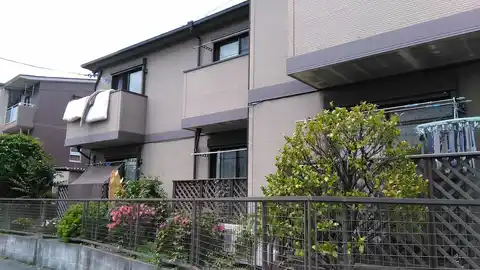 サンイースト