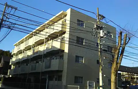 グリーンハイムイイダ