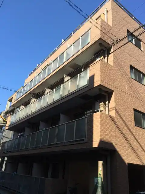 ディスポワール
