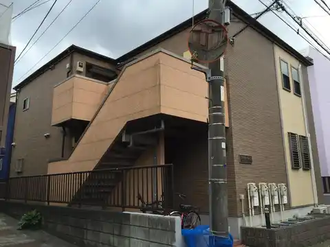 フィオーレI