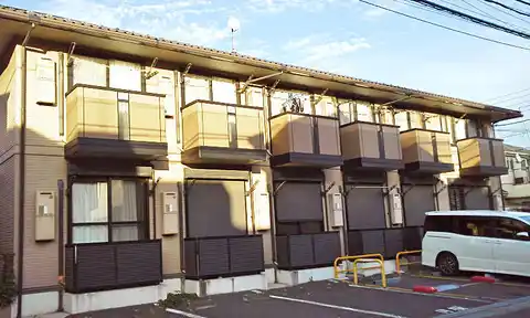 エクレール