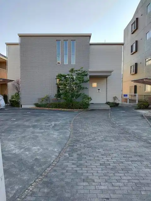 ミルプランタン