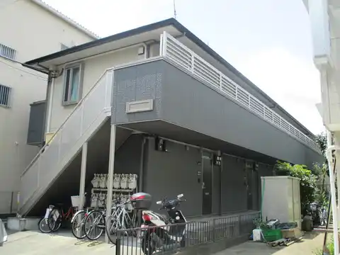 サングレース
