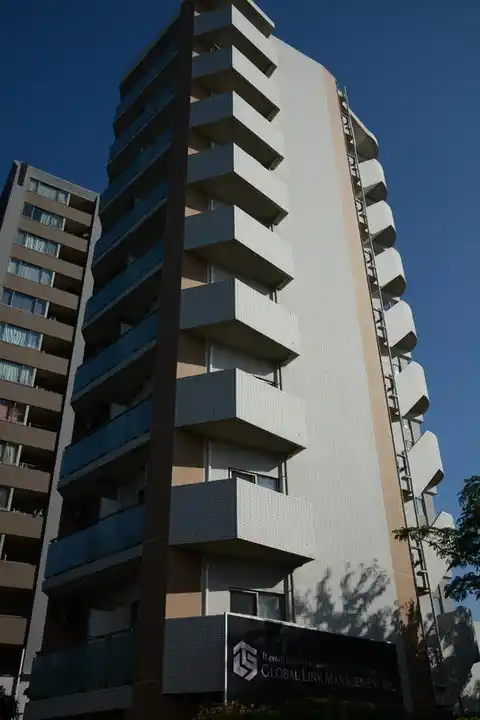 アルテシモアクアリンクヴィスタ