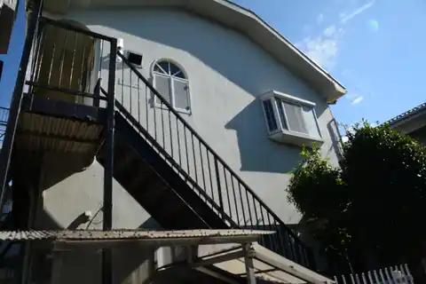 Kフラット