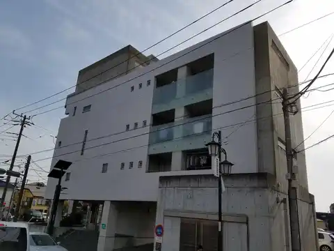 GBSTASION