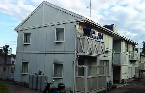 サンセゾンB