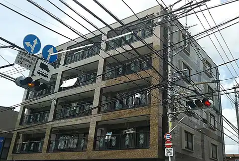 LeGrandマエジマ