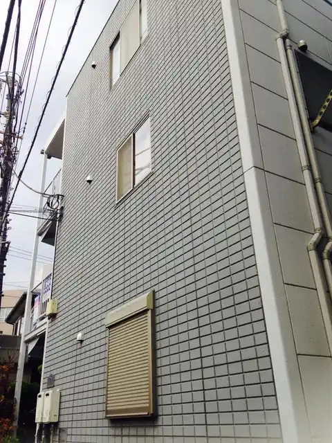 ソリテア大宮堀の内
