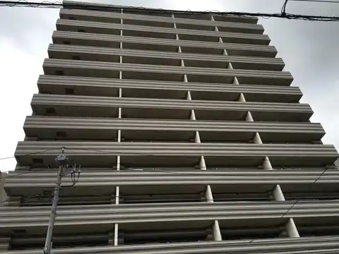 ソルフィエスタ新鎌ヶ谷
