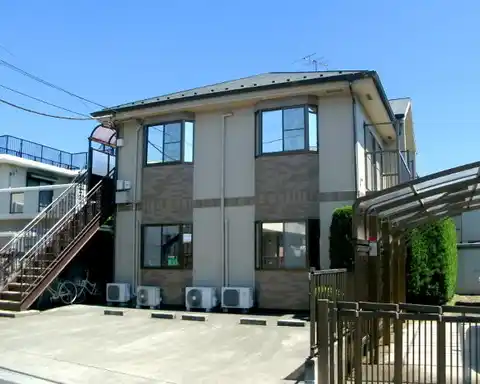 シャトーエクレール
