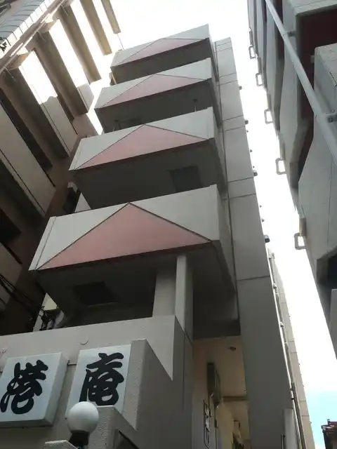 ノースビレッジ