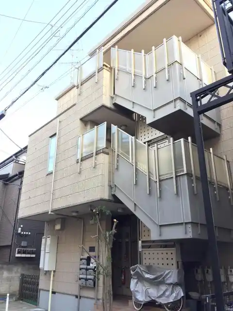 アネシスK