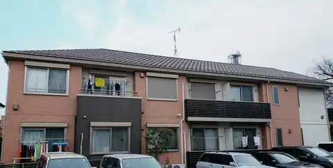ヴィアソーレ