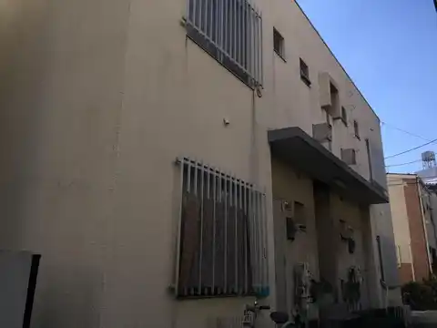 市原第2コーポ