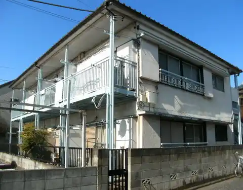 第6田中荘
