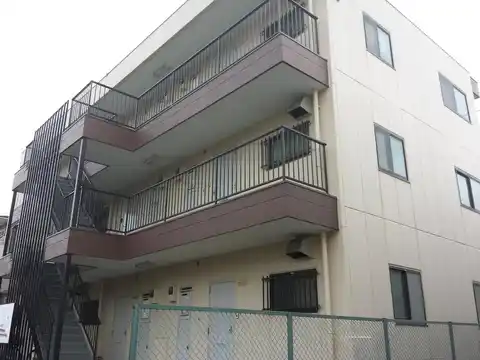 ニュー鳳凰
