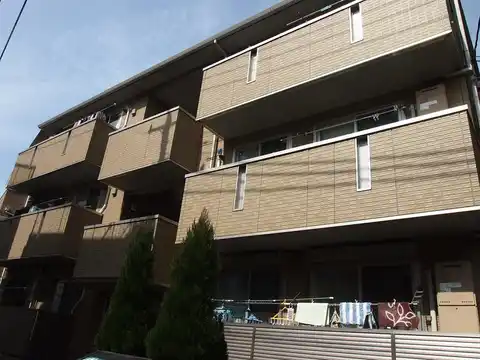 GFスクエア