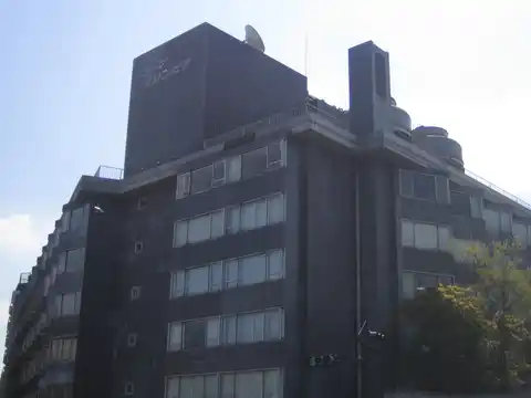 コープオリンピア