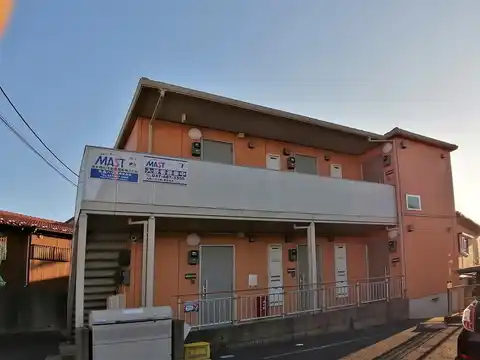 ライフエッセンシア