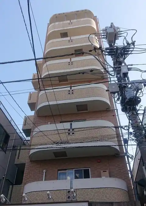 グランデ・アロー
