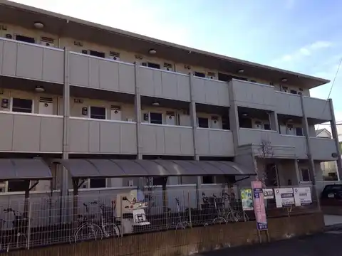 エントピア