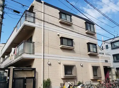 カーサフェリス
